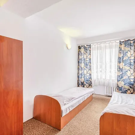 Biala Gwiazda Kraków