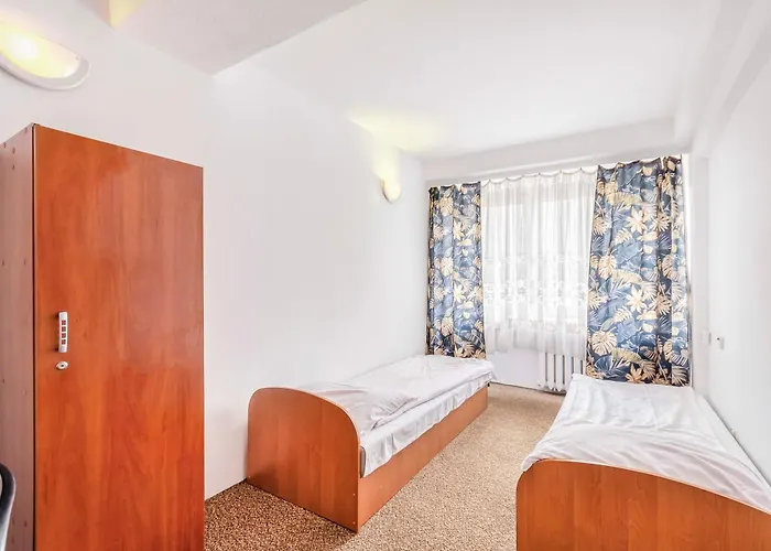 Biała Gwiazda Kraków